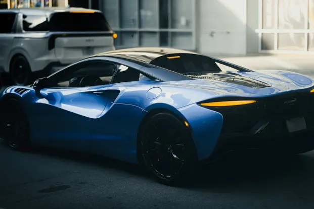 Casino Slots Capital Android/iOS aplikacija